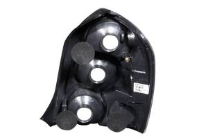 Anzo USA - Anzo USA Tail Light Assembly 221095 - Image 2