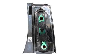 Anzo USA - Anzo USA Tail Light Assembly 221103 - Image 2