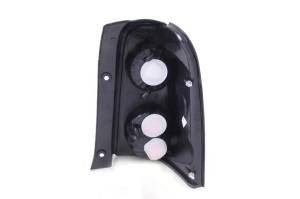 Anzo USA - Anzo USA Tail Light Assembly 211078 - Image 2