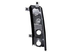 Anzo USA - Anzo USA Tail Light Assembly 211090 - Image 2