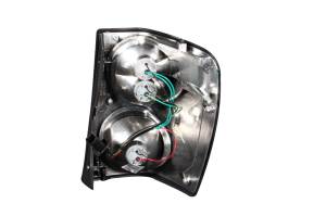 Anzo USA - Anzo USA Tail Light Assembly 211105 - Image 2