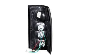 Anzo USA - Anzo USA Tail Light Assembly 211113 - Image 2
