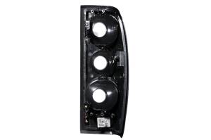 Anzo USA - Anzo USA Tail Light Assembly 211115 - Image 2