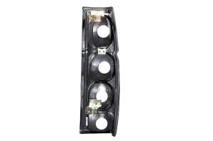 Anzo USA - Anzo USA Tail Light Assembly 211118 - Image 2