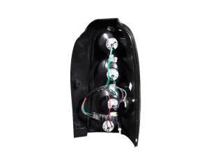 Anzo USA - Anzo USA Tail Light Assembly 221017 - Image 2