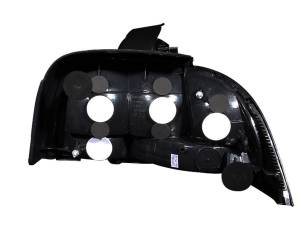 Anzo USA - Anzo USA Tail Light Assembly 221020 - Image 2
