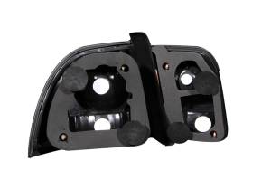 Anzo USA - Anzo USA Tail Light Assembly 221039 - Image 2