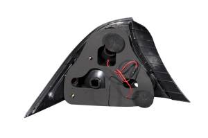 Anzo USA - Anzo USA Tail Light Assembly 221046 - Image 2