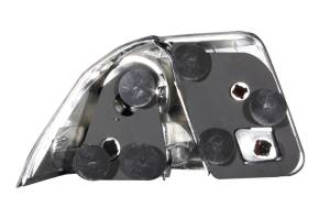 Anzo USA - Anzo USA Tail Light Assembly 221048 - Image 2