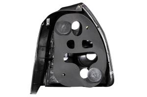 Anzo USA - Anzo USA Tail Light Assembly 221065 - Image 2