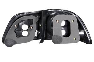 Anzo USA - Anzo USA Tail Light Assembly 221068 - Image 2