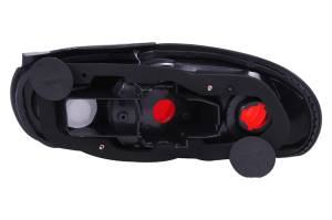 Anzo USA - Anzo USA Tail Light Assembly 221075 - Image 2