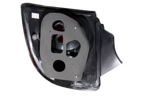 Anzo USA - Anzo USA Tail Light Assembly 221104 - Image 2