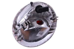 Anzo USA - Anzo USA Tail Light Assembly 221118 - Image 2