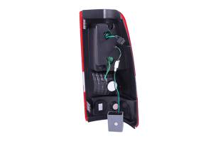 Anzo USA - Anzo USA Tail Light Assembly 311008 - Image 2