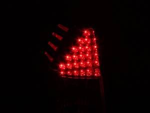 Anzo USA - Anzo USA Tail Light Assembly 321016 - Image 3