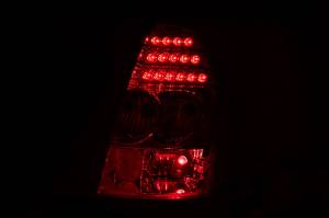 Anzo USA - Anzo USA Tail Light Assembly 321010 - Image 3