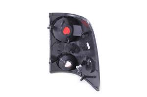 Anzo USA - Anzo USA Tail Light Assembly 211079 - Image 2