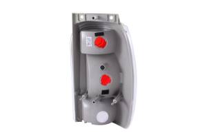 Anzo USA - Anzo USA Tail Light Assembly 211082 - Image 2