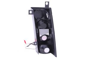 Anzo USA - Anzo USA Tail Light Assembly 211088 - Image 2