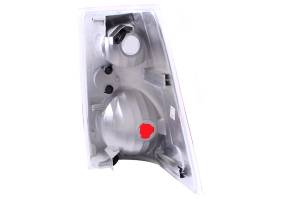 Anzo USA - Anzo USA Tail Light Assembly 211085 - Image 2