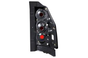 Anzo USA - Anzo USA Tail Light Assembly 211091 - Image 2