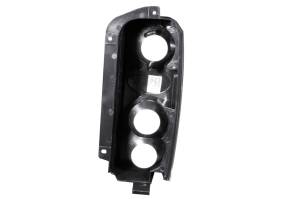 Anzo USA - Anzo USA Tail Light Assembly 211101 - Image 2
