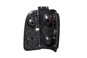 Anzo USA - Anzo USA Tail Light Assembly 211109 - Image 2