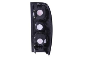 Anzo USA - Anzo USA Tail Light Assembly 211114 - Image 2