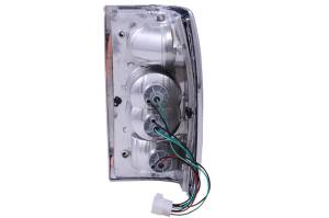 Anzo USA - Anzo USA Tail Light Assembly 211111 - Image 2