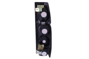 Anzo USA - Anzo USA Tail Light Assembly 211116 - Image 2