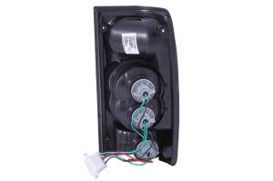 Anzo USA - Anzo USA Tail Light Assembly 211131 - Image 2