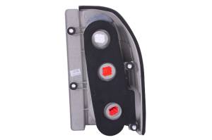 Anzo USA - Anzo USA Tail Light Assembly 211135 - Image 2