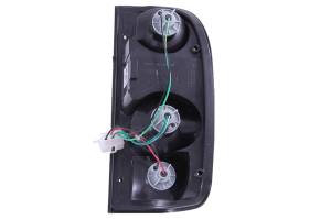 Anzo USA - Anzo USA Tail Light Assembly 211127 - Image 2