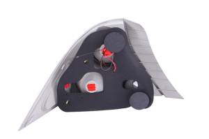 Anzo USA - Anzo USA Tail Light Assembly 221045 - Image 2