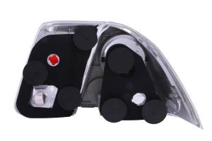 Anzo USA - Anzo USA Tail Light Assembly 221047 - Image 2
