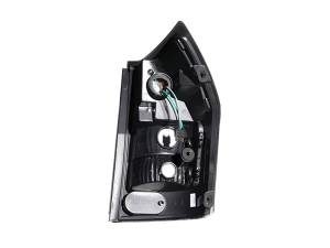 Anzo USA - Anzo USA Tail Light Assembly 321015 - Image 2