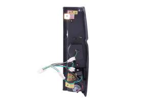 Anzo USA - Anzo USA Tail Light Assembly 311034 - Image 2