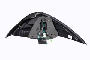 Anzo USA - Anzo USA Tail Light Assembly 321029 - Image 2