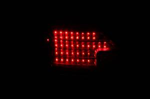 Anzo USA - Anzo USA Tail Light Assembly 321029 - Image 3