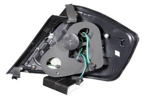 Anzo USA - Anzo USA Tail Light Assembly 321062 - Image 2