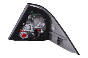 Anzo USA - Anzo USA Tail Light Assembly 321055 - Image 2