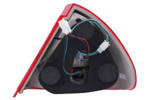 Anzo USA - Anzo USA Tail Light Assembly 321059 - Image 2