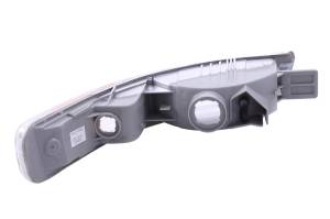 Anzo USA - Anzo USA Euro Parking Lights 511021 - Image 2