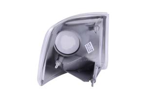 Anzo USA - Anzo USA Cornering Light Assembly 521017 - Image 2