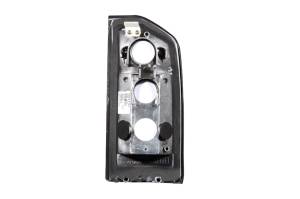 Anzo USA - Anzo USA Tail Light Assembly 211134 - Image 2