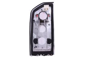 Anzo USA - Anzo USA Tail Light Assembly 211133 - Image 2