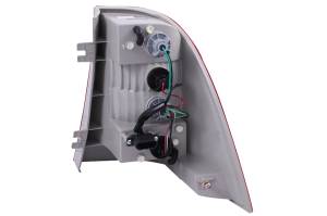 Anzo USA - Anzo USA Tail Light Assembly 221134 - Image 2