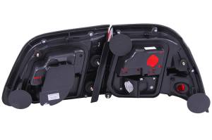 Anzo USA - Anzo USA Tail Light Assembly 221136 - Image 2