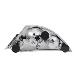 Anzo USA - Anzo USA Tail Light Assembly 321067 - Image 2